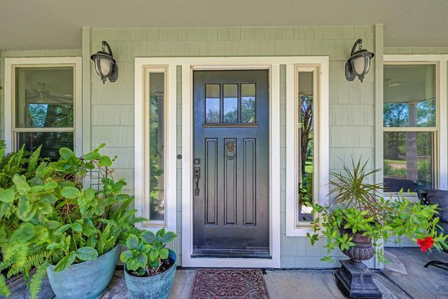2255 Ironwood Ln, Lincoln, CA 95648