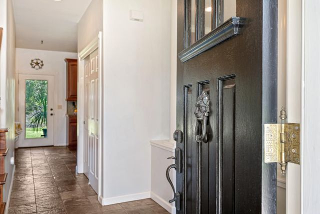 2255 Ironwood Ln, Lincoln, CA 95648