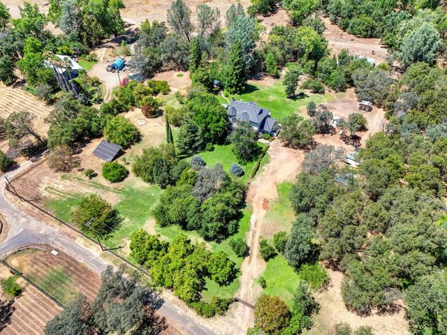 2255 Ironwood Ln, Lincoln, CA 95648