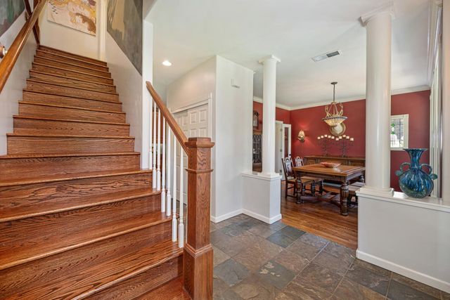 2255 Ironwood Ln, Lincoln, CA 95648