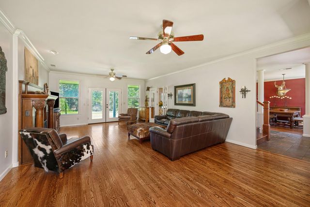 2255 Ironwood Ln, Lincoln, CA 95648