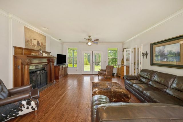 2255 Ironwood Ln, Lincoln, CA 95648