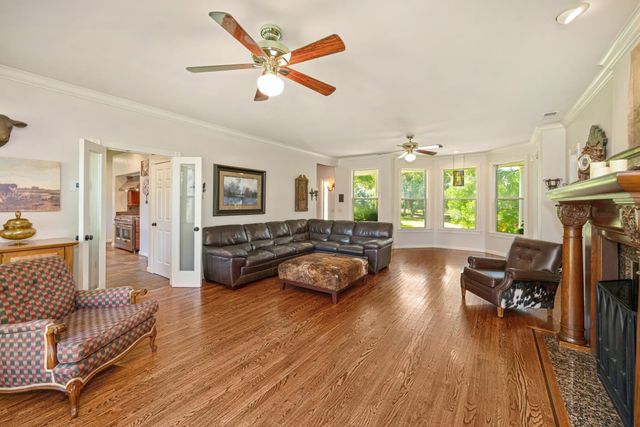 2255 Ironwood Ln, Lincoln, CA 95648