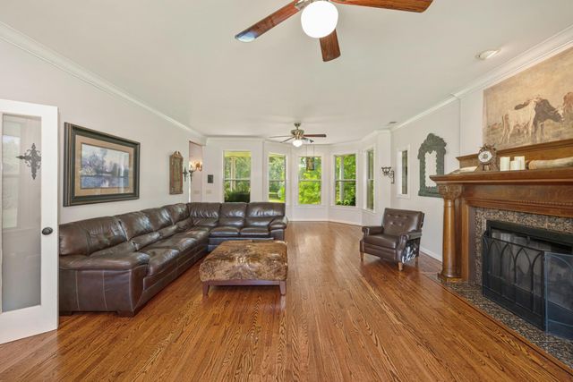 2255 Ironwood Ln, Lincoln, CA 95648