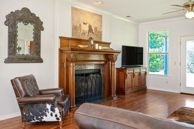 2255 Ironwood Ln, Lincoln, CA 95648
