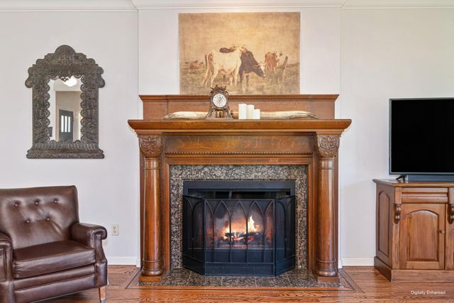 2255 Ironwood Ln, Lincoln, CA 95648