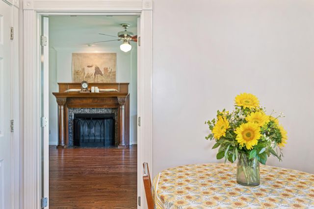 2255 Ironwood Ln, Lincoln, CA 95648