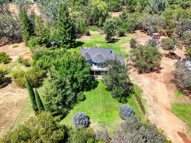 2255 Ironwood Ln, Lincoln, CA 95648