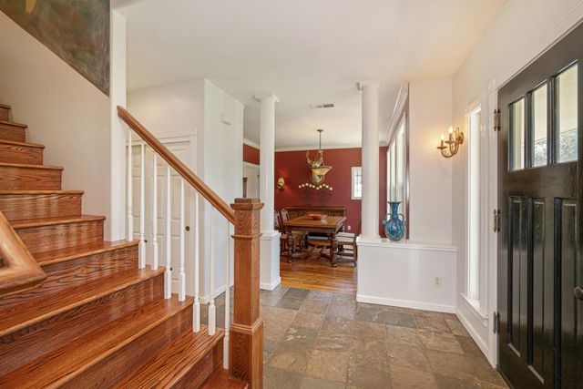 2255 Ironwood Ln, Lincoln, CA 95648