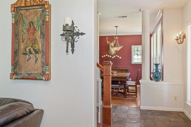2255 Ironwood Ln, Lincoln, CA 95648