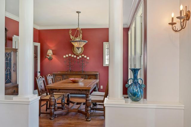 2255 Ironwood Ln, Lincoln, CA 95648