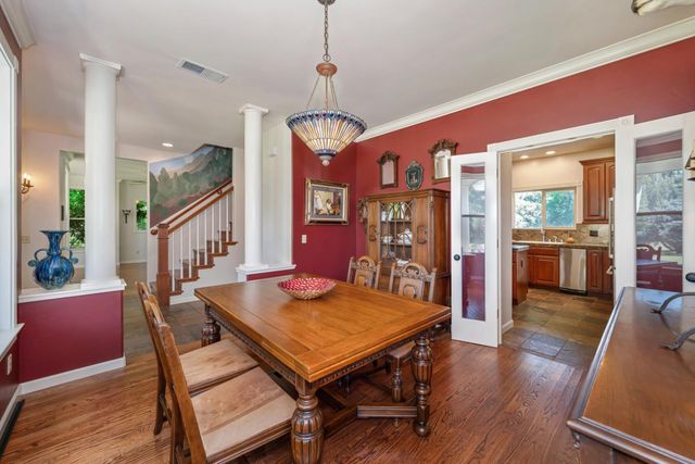 2255 Ironwood Ln, Lincoln, CA 95648