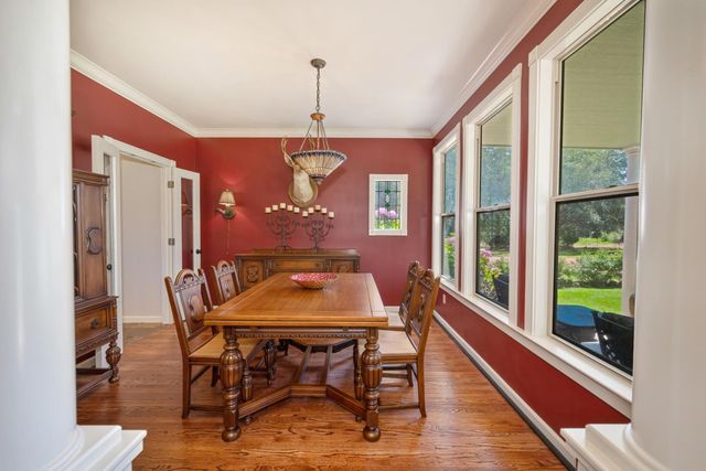 2255 Ironwood Ln, Lincoln, CA 95648