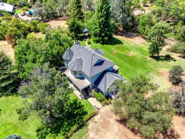 2255 Ironwood Ln, Lincoln, CA 95648