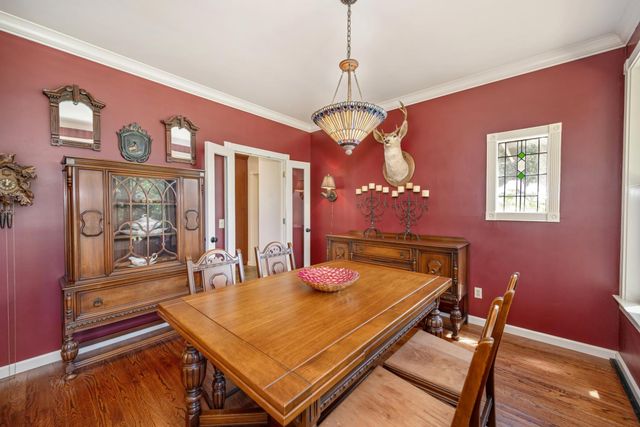 2255 Ironwood Ln, Lincoln, CA 95648