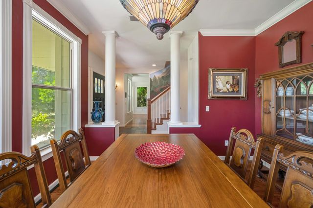 2255 Ironwood Ln, Lincoln, CA 95648