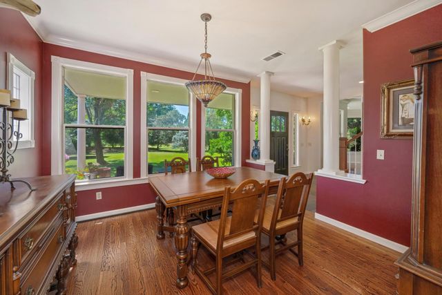 2255 Ironwood Ln, Lincoln, CA 95648