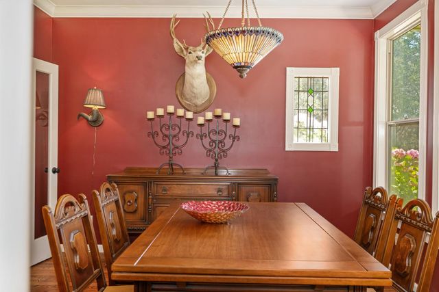 2255 Ironwood Ln, Lincoln, CA 95648