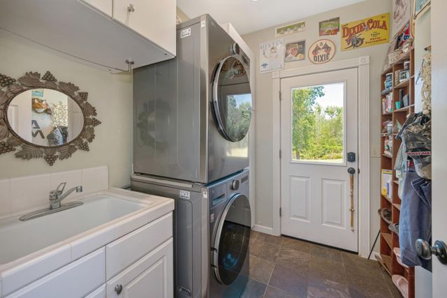 2255 Ironwood Ln, Lincoln, CA 95648