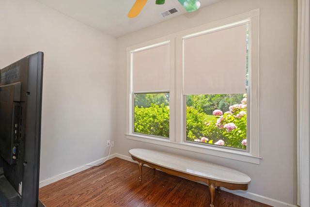 2255 Ironwood Ln, Lincoln, CA 95648