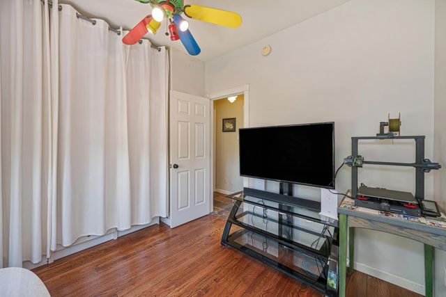 2255 Ironwood Ln, Lincoln, CA 95648