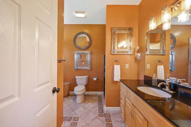 2255 Ironwood Ln, Lincoln, CA 95648