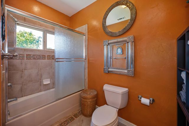 2255 Ironwood Ln, Lincoln, CA 95648