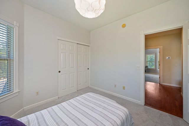 2255 Ironwood Ln, Lincoln, CA 95648