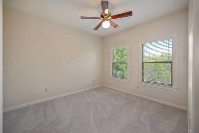 2255 Ironwood Ln, Lincoln, CA 95648