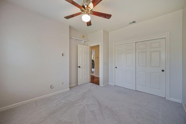 2255 Ironwood Ln, Lincoln, CA 95648