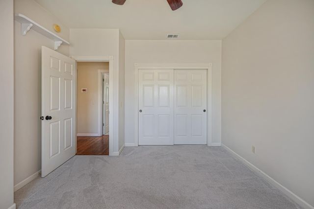 2255 Ironwood Ln, Lincoln, CA 95648