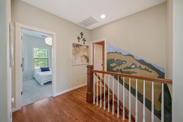 2255 Ironwood Ln, Lincoln, CA 95648