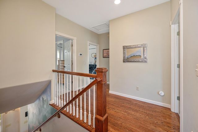 2255 Ironwood Ln, Lincoln, CA 95648