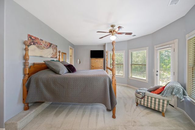 2255 Ironwood Ln, Lincoln, CA 95648