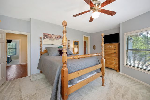 2255 Ironwood Ln, Lincoln, CA 95648