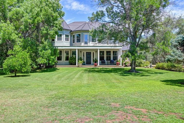 2255 Ironwood Ln, Lincoln, CA 95648