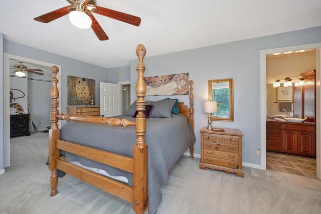 2255 Ironwood Ln, Lincoln, CA 95648