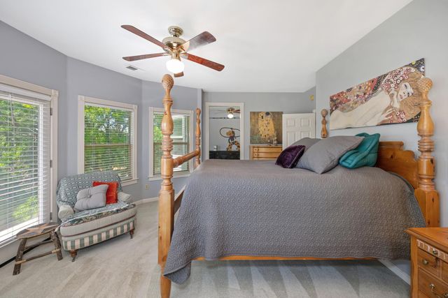 2255 Ironwood Ln, Lincoln, CA 95648