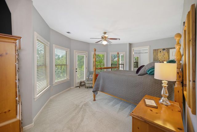 2255 Ironwood Ln, Lincoln, CA 95648