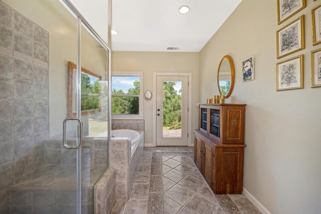 2255 Ironwood Ln, Lincoln, CA 95648