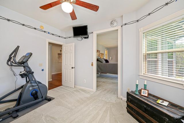 2255 Ironwood Ln, Lincoln, CA 95648