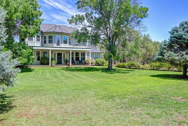 2255 Ironwood Ln, Lincoln, CA 95648