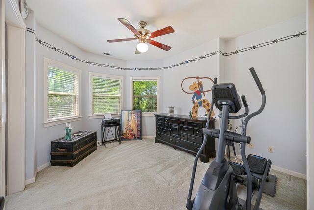 2255 Ironwood Ln, Lincoln, CA 95648