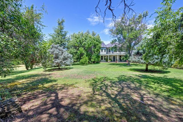 2255 Ironwood Ln, Lincoln, CA 95648