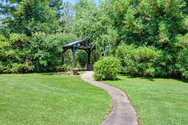 2255 Ironwood Ln, Lincoln, CA 95648