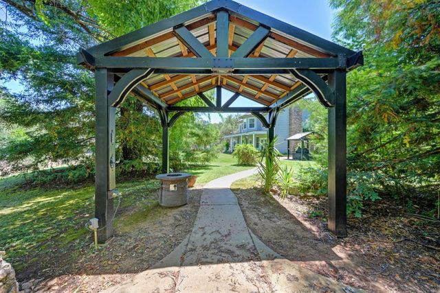 2255 Ironwood Ln, Lincoln, CA 95648