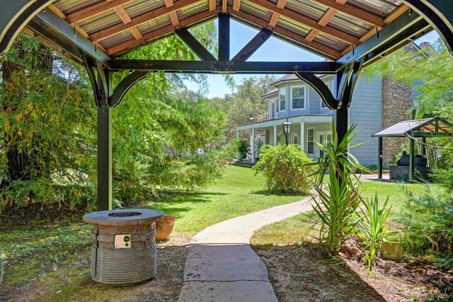 2255 Ironwood Ln, Lincoln, CA 95648