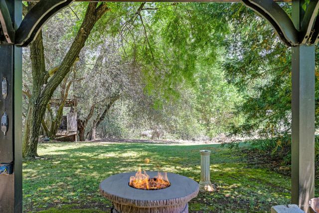 2255 Ironwood Ln, Lincoln, CA 95648