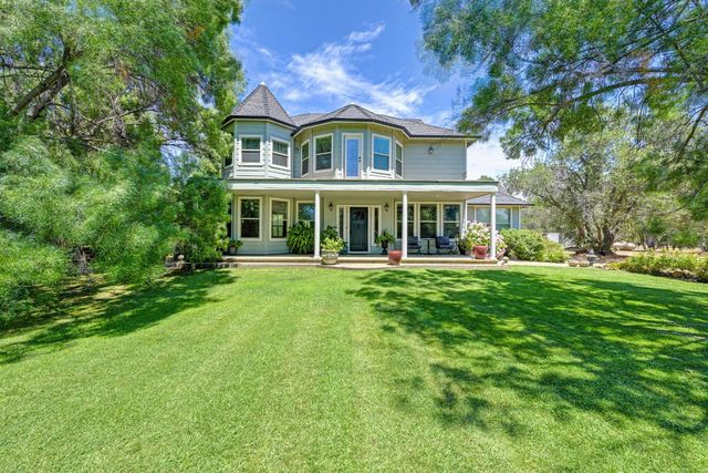2255 Ironwood Ln, Lincoln, CA 95648