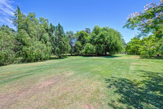 2255 Ironwood Ln, Lincoln, CA 95648